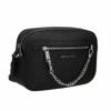 マイケルコース MICHAEL KORS ショルダーバッグ レディース ブラック 35T1STTC9L BLACK