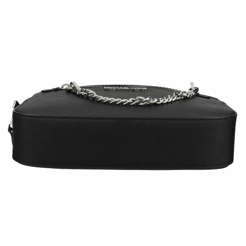 マイケルコース MICHAEL KORS ショルダーバッグ レディース ブラック 35T1STTC9L BLACK