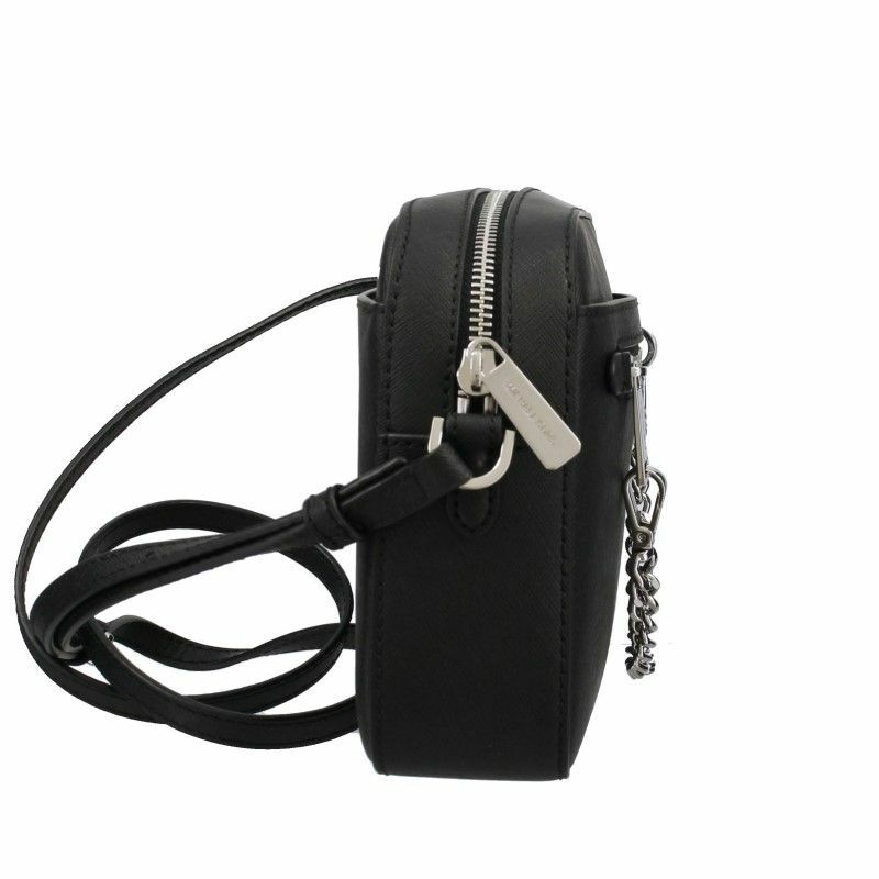 マイケルコース MICHAEL KORS ショルダーバッグ レディース ブラック 35T1STTC9L BLACK