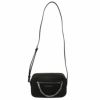 マイケルコース MICHAEL KORS ショルダーバッグ レディース ブラック 35T1STTC9L BLACK