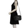 マイケルコース MICHAEL KORS ショルダーバッグ レディース ブラック 35T1STTC9L BLACK