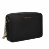 マイケルコース MICHAEL KORS ショルダーバッグ レディース ブラック 35T8GTTC9L BLACK