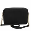 マイケルコース MICHAEL KORS ショルダーバッグ レディース ブラック 35T8GTTC9L BLACK