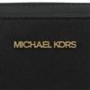 マイケルコース MICHAEL KORS ショルダーバッグ レディース ブラック 35T8GTTC9L BLACK