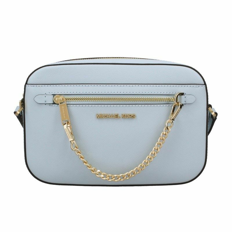 マイケルコース MICHAEL KORS ショルダーバッグ レディース ブルー 35S1GTTC7L VISTA BLUE | GINZA  LoveLove（ラブラブ）