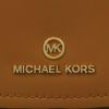 マイケルコース MICHAEL KORS ショルダーバッグ レディース ブルックリン ブラウン 32H1GBNC7B 149