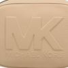 マイケルコース MICHAEL KORS ショルダーバッグ レディース ベージュ 35S2GTVC2L BUFF