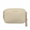 マイケルコース MICHAEL KORS ショルダーバッグ レディース ホワイト 32F7GGNM8L 289 LT CREAM 【newit0】