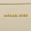 マイケルコース MICHAEL KORS ショルダーバッグ レディース ホワイト 32F7GGNM8L 289 LT CREAM 【newit0】