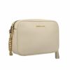 マイケルコース MICHAEL KORS ショルダーバッグ レディース ホワイト 32F7GGNM8L 289 LT CREAM 【newit0】