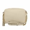 マイケルコース MICHAEL KORS ショルダーバッグ レディース ホワイト 32F7GGNM8L 289 LT CREAM 【newit0】