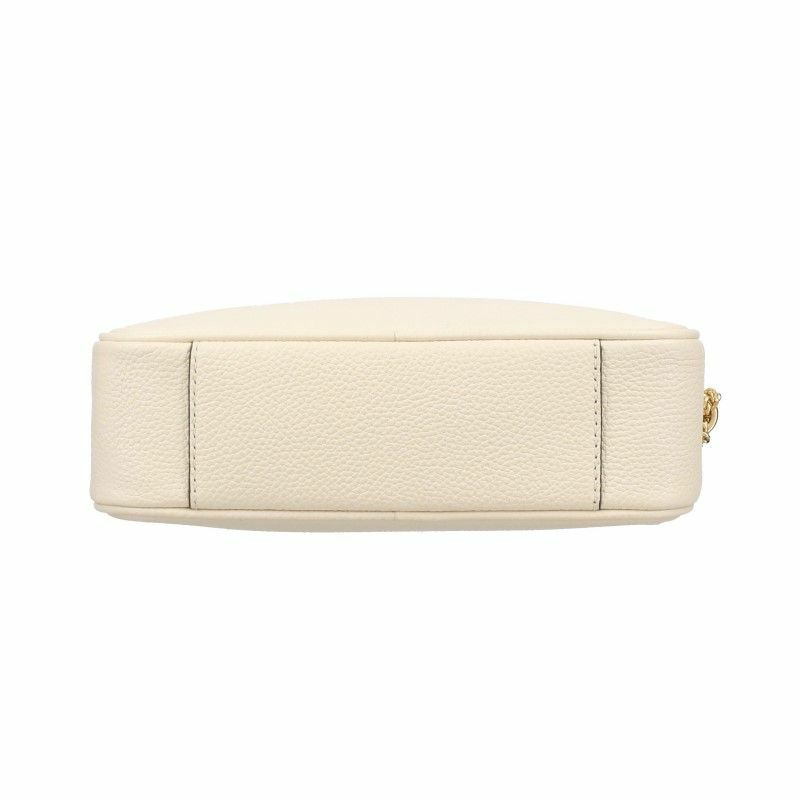マイケルコース MICHAEL KORS ショルダーバッグ レディース ホワイト 32F7GGNM8L 289 LT CREAM 【newit0】