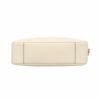 マイケルコース MICHAEL KORS ショルダーバッグ レディース ホワイト 32F7GGNM8L 289 LT CREAM 【newit0】