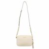 マイケルコース MICHAEL KORS ショルダーバッグ レディース ホワイト 32F7GGNM8L 289 LT CREAM 【newit0】