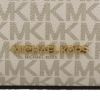 マイケルコース MICHAEL KORS ショルダーバッグ レディース ホワイト 35F1GHMS2B VANILLA