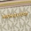 マイケルコース MICHAEL KORS ショルダーバッグ レディース ホワイト 35S1GTTC9B PWD BLSH MLT