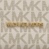 マイケルコース MICHAEL KORS ショルダーバッグ レディース ホワイト 35T1GM9C0I PWD BLSH MLT