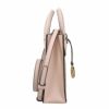 マイケルコース MICHAEL KORS ショルダーバッグ レディース ホワイト 35T1GM9C0I PWD BLSH MLT