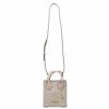 マイケルコース MICHAEL KORS ショルダーバッグ レディース ホワイト 35T1GM9C0I PWD BLSH MLT