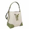 マイケルコース MICHAEL KORS ショルダーバッグ レディース マーサー 30F9GZ5L1B 378 LIGHT SAGE