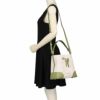 マイケルコース MICHAEL KORS ショルダーバッグ レディース マーサー 30F9GZ5L1B 378 LIGHT SAGE