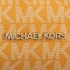 マイケルコース MICHAEL KORS ショルダーバッグ レディース マーサー 35F2GM9M1B HNYCMB MULTI