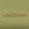 マイケルコース MICHAEL KORS ショルダーバッグ レディース マーサー 35S1GM9T0L LIGHT SAGE