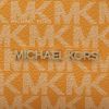 マイケルコース MICHAEL KORS ショルダーバッグ レディース マーサー 35T1GM9C0I HONEYCOMB MULTI