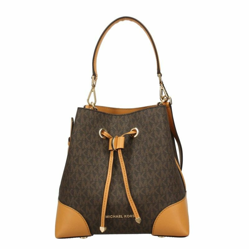 マイケルコース MICHAEL KORS ショルダーバッグ レディース マーサー ギャラリー 30F9GZ5L1B 729