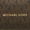 マイケルコース MICHAEL KORS ショルダーバッグ レディース マーサー ギャラリー 30F9GZ5L1B 729