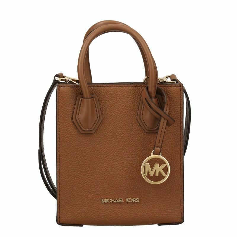 マイケルコース MICHAEL KORS ショルダーバッグ レディース マーサー