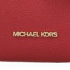 マイケルコース MICHAEL KORS ショルダーバッグ レディース マーサー レッド 35S1GM9T0L CHILI