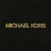 マイケルコース MICHAEL KORS ショルダーバッグ レディース マーサーブラック 35S1GM9T0L BLACK