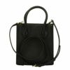 マイケルコース MICHAEL KORS ショルダーバッグ レディース マーサーブラック 35S1GM9T0L BLACK