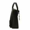 マイケルコース MICHAEL KORS ショルダーバッグ レディース マーサーブラック 35S1GM9T0L BLACK