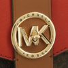 マイケルコース MICHAEL KORS ショルダーバッグ レディース レッド 32S1GGRC0B 982 BT TRCTA MLT 【newit0】