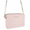 マイケルコース MICHAEL KORS バッグ ショルダーバッグ 32S4GTVC3L 187 SOFT PINK ソフトピンク