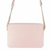 マイケルコース MICHAEL KORS バッグ ショルダーバッグ 32S4GTVC3L 187 SOFT PINK ソフトピンク