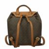 MICHAEL KORS マイケルコース リュックサック レディース ブラウン 30T1G4MB3B 252 BROWN/ACORN