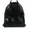 マイケルコース MICHAEL KORS リュック 30S5GEZB1L 001 RHEA ZIP SM BACK PACK