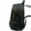 マイケルコース MICHAEL KORS リュック 30S5GEZB1L 001 RHEA ZIP SM BACK PACK