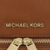 マイケルコース MICHAEL KORS リュックサック レディース ブラウン 30S5GEZB1L LUGGAGE(230)