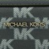 マイケルコース MICHAEL KORS ショルダーバッグ メンズ ネイビー 37S3LCOC6O NAVY MULTI