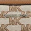 マイケルコース MICHAEL KORS ショルダーバッグ メンズ ブラウン 37S3LCOC6O LT CREAM MULTI