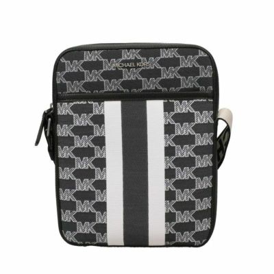 MICHAELKORS マイケルコースメンズバッグ｜ブランド通販
