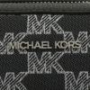 マイケルコース MICHAEL KORS ショルダーバッグ メンズ ブラック 37S3LCOC6O BLACK MULTI