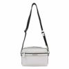 マイケルコース MICHAEL KORS ショルダーバッグ メンズ ホワイト 37S1LCOC5L WHITE