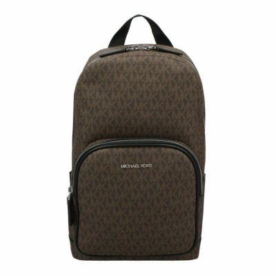 MICHAELKORS マイケルコースメンズバッグ|ブランド通販 MICHAELKORS マイケルコースメンズバッグ|ブランド通販