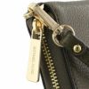 マイケルコース MICHAEL KORS 長財布 ラウンドファスナー レディース グリーン 35T7GTVE7L OLIVE 【newit0】