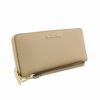 マイケルコース MICHAEL KORS 長財布 レディース ジェットセットトラベル 35T7GTVE7L CAMEL